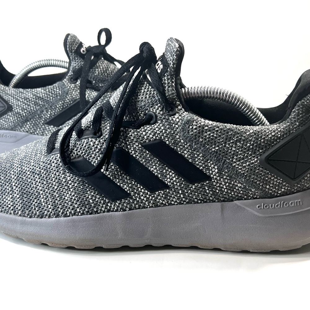 Adidas | Men | Size 10 | CF Lite Racer BYD 2.0 | ART EG3749